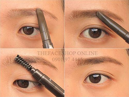 0002166_chi-ke-may-2-dau-the-face-shop-designing-eyebrow-pencil-05-dark-brown-03g