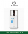 Vàng & Trắng Hình vuông Thể hình Biểu trưng - 2024-04-09T133025.008