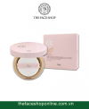 Vàng & Trắng Hình vuông Thể hình Biểu trưng - 2024-04-09T134009.883