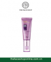 Vàng & Trắng Hình vuông Thể hình Biểu trưng - 2024-04-09T134623.843