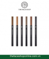 Vàng & Trắng Hình vuông Thể hình Biểu trưng - 2024-04-24T143304.963
