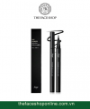 Vàng & Trắng Hình vuông Thể hình Biểu trưng - 2024-04-24T143408.299