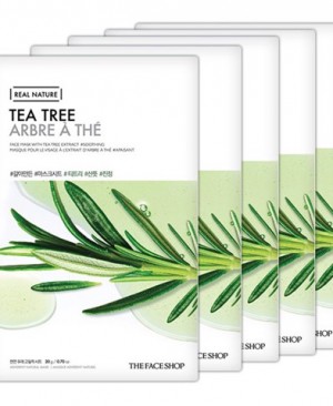 real-nature-mask-sheet-tea-tree.2017_large