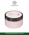 Vàng & Trắng Hình vuông Thể hình Biểu trưng - 2024-03-31T232703.010