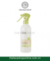 Vàng & Trắng Hình vuông Thể hình Biểu trưng - 2024-03-31T000048.099