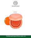 Vàng & Trắng Hình vuông Thể hình Biểu trưng - 2024-04-09T144210.666