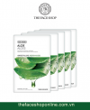 Vàng & Trắng Hình vuông Thể hình Biểu trưng - 2024-04-24T135020.556