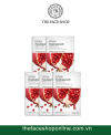 Vàng & Trắng Hình vuông Thể hình Biểu trưng - 2024-04-24T140009.238