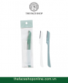 Vàng & Trắng Hình vuông Thể hình Biểu trưng - 2024-04-24T140127.394