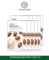 Vàng & Trắng Hình vuông Thể hình Biểu trưng - 2024-04-24T133404.916