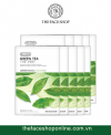 Vàng & Trắng Hình vuông Thể hình Biểu trưng - 2024-04-24T134513.544