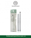 Vàng & Trắng Hình vuông Thể hình Biểu trưng - 2024-04-24T131837.641