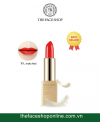 Vàng & Trắng Hình vuông Thể hình Biểu trưng - 2024-04-15T141815.402