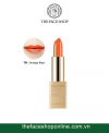 Vàng & Trắng Hình vuông Thể hình Biểu trưng - 2024-04-15T141948.971