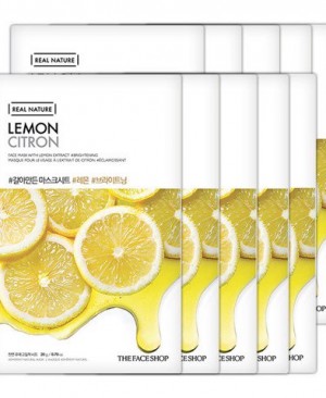 real-nature-mask-sheet-lemon.2017_large