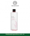 Vàng & Trắng Hình vuông Thể hình Biểu trưng - 2024-03-30T235516.995
