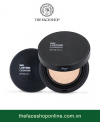 Vàng & Trắng Hình vuông Thể hình Biểu trưng - 2024-03-22T225317.334