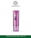 Vàng & Trắng Hình vuông Thể hình Biểu trưng - 2024-04-09T132730.998