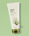 HERB_FOAM_ALO1_1200x
