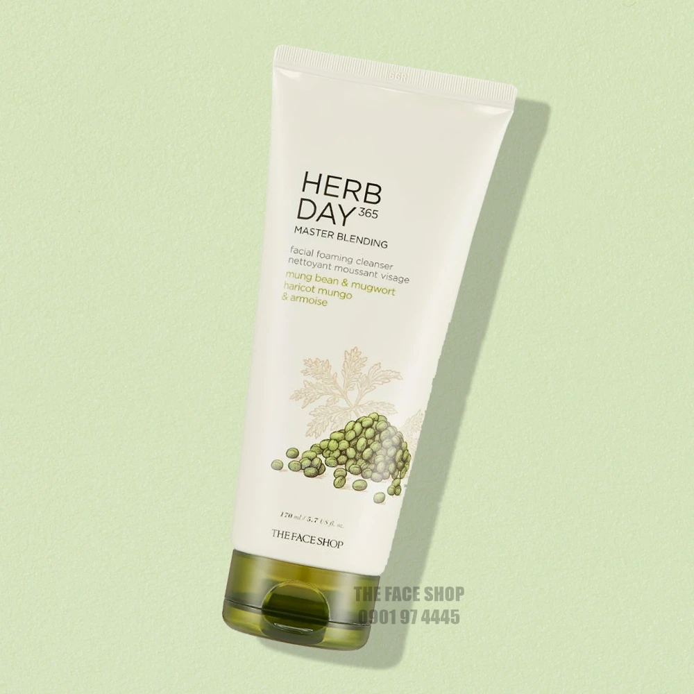 HERB_FOAM_MUG2_1024x1024