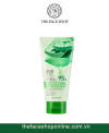 Vàng & Trắng Hình vuông Thể hình Biểu trưng - 2024-04-15T140814.745