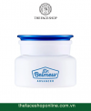 Vàng & Trắng Hình vuông Thể hình Biểu trưng - 2024-04-15T140231.981