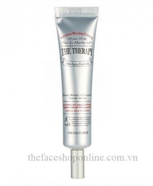 the-face-shop-the-therapy-anti-aging-formula-eye-treatment-3-200x200
