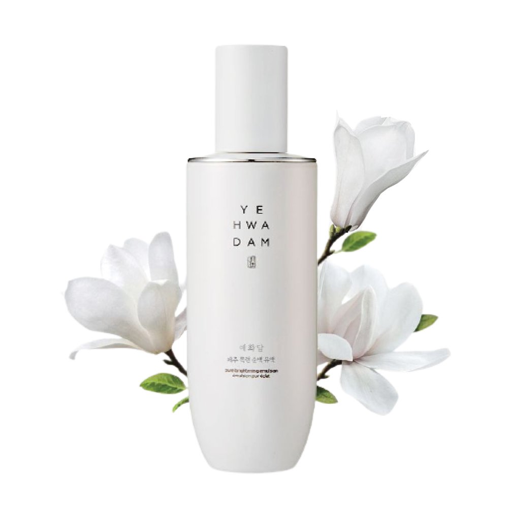 53050322-yehwadam-jeju-magnolia-pure-brightening-emulsion-1_7b0e3ba8063f4819ac269b693a30a79a