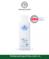 Vàng & Trắng Hình vuông Thể hình Biểu trưng - 2024-04-15T135814.817