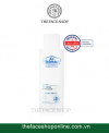Vàng & Trắng Hình vuông Thể hình Biểu trưng - 2024-04-15T135918.452