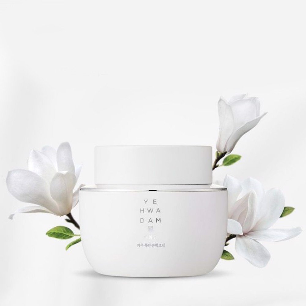 53050324-yehwadam-jeju-magnolia-pure-brightening-cream-1_8c5d58dff6c44c66b84c1ab91715f28d_master