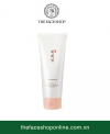 Vàng & Trắng Hình vuông Thể hình Biểu trưng - 2024-03-19T144255.723