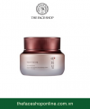Vàng & Trắng Hình vuông Thể hình Biểu trưng - 2024-03-19T154611.720