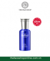 Vàng & Trắng Hình vuông Thể hình Biểu trưng - 2024-04-15T134845.017