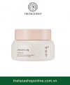 Vàng & Trắng Hình vuông Thể hình Biểu trưng - 2024-03-19T143511.663