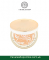 Vàng & Trắng Hình vuông Thể hình Biểu trưng - 2024-04-09T134314.397