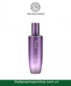 Vàng & Trắng Hình vuông Thể hình Biểu trưng - 2024-04-15T133825.850