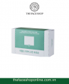 Vàng & Trắng Hình vuông Thể hình Biểu trưng - 2024-03-30T232830.080