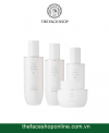 Vàng & Trắng Hình vuông Thể hình Biểu trưng - 2024-04-09T154445.823