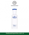 Vàng & Trắng Hình vuông Thể hình Biểu trưng - 2024-04-15T121134.235