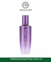 Vàng & Trắng Hình vuông Thể hình Biểu trưng - 2024-04-15T121934.832