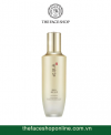 Vàng & Trắng Hình vuông Thể hình Biểu trưng - 2024-04-15T122326.141