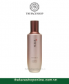 Vàng & Trắng Hình vuông Thể hình Biểu trưng - 2024-04-15T122417.851