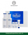 Vàng & Trắng Hình vuông Thể hình Biểu trưng - 2024-04-15T133513.827