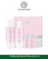 Vàng & Trắng Hình vuông Thể hình Biểu trưng - 2024-04-09T154139.834