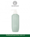 Vàng & Trắng Hình vuông Thể hình Biểu trưng - 2024-04-15T102634.833