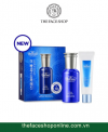 Vàng & Trắng Hình vuông Thể hình Biểu trưng - 2024-04-09T153719.873