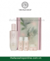 Vàng & Trắng Hình vuông Thể hình Biểu trưng - 2024-04-09T153847.780