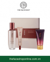Vàng & Trắng Hình vuông Thể hình Biểu trưng - 2024-03-20T230144.964