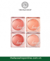 Vàng & Trắng Hình vuông Thể hình Biểu trưng - 2024-04-09T143246.897